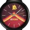 Flash Sale Wrist Watch New "ONE", 37mm, black Watches