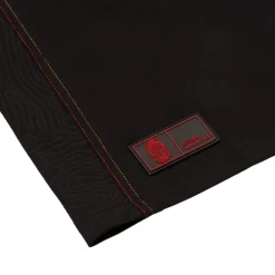 Shop ASR logo cotton t-shirt, Kids, Black Kids T-shirts & Polo