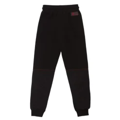 Best ASR logo jogger pants, Kids, Black Kids Tracksuits & Pants