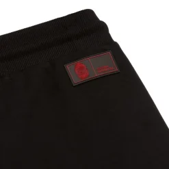 Best ASR logo jogger pants, Kids, Black Kids Tracksuits & Pants