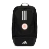 Cheap Backpack , Black Bags & Backpacks|Bags & Backpacks