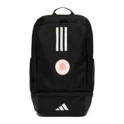 Cheap Backpack , Black Bags & Backpacks|Bags & Backpacks