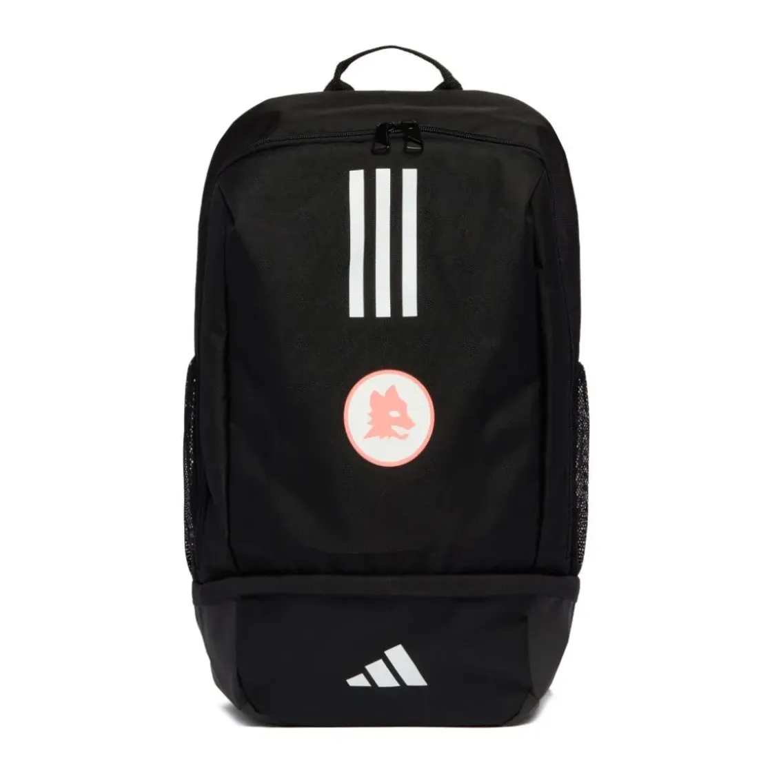 Cheap Backpack , Black Bags & Backpacks|Bags & Backpacks