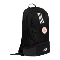 Cheap Backpack , Black Bags & Backpacks|Bags & Backpacks