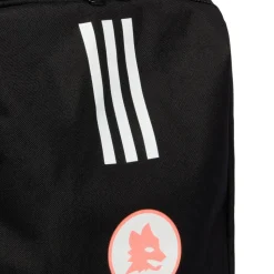 Cheap Backpack , Black Bags & Backpacks|Bags & Backpacks