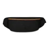Hot Belt Bag Bags & Backpacks