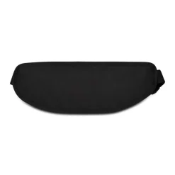 Hot Belt Bag Bags & Backpacks