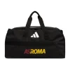 Fashion Duffle Bag , Black Bags & Backpacks|Bags & Backpacks