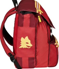 Store Extensible school backpack logo Lupetto School Backpacks