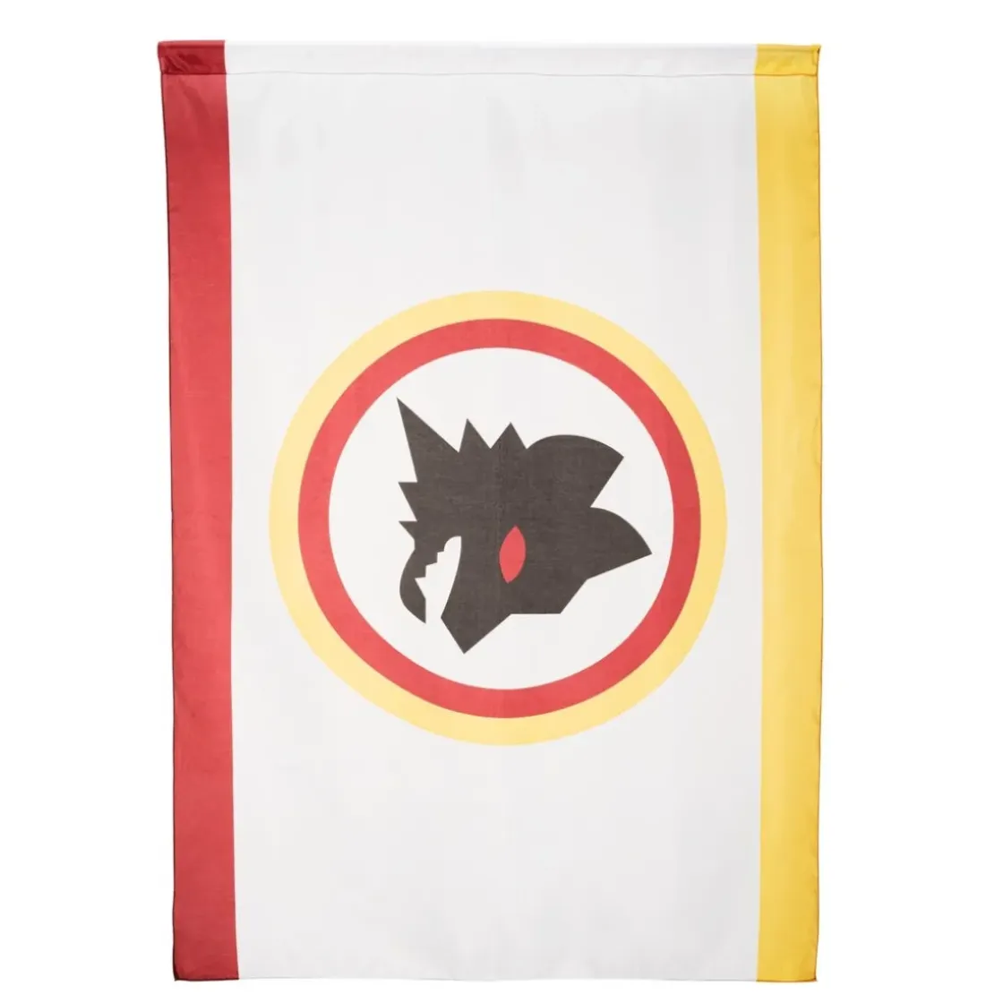 Cheap Flag with wolf 100 x 150 cm Pennants & Flags