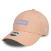 Outlet 9Forty New Era X Cap, Women, Pink Women Caps|Caps
