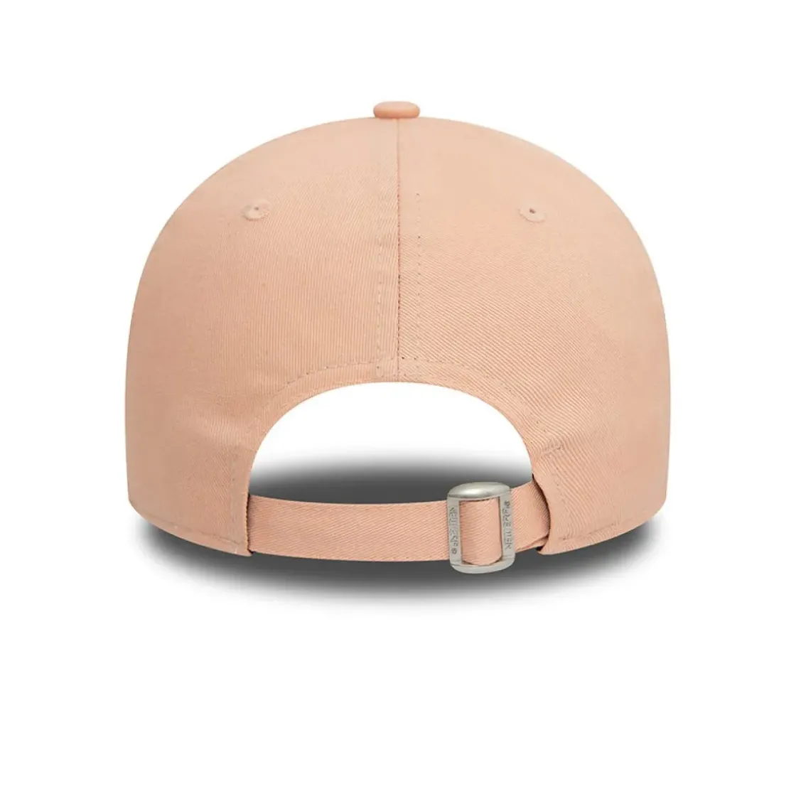 Outlet 9Forty New Era X Cap, Women, Pink Women Caps|Caps