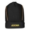 Fashion Gym Backpack Bags & Backpacks