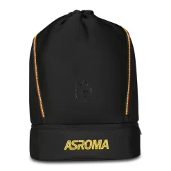 Fashion Gym Backpack Bags & Backpacks