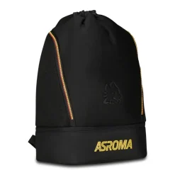 Fashion Gym Backpack Bags & Backpacks