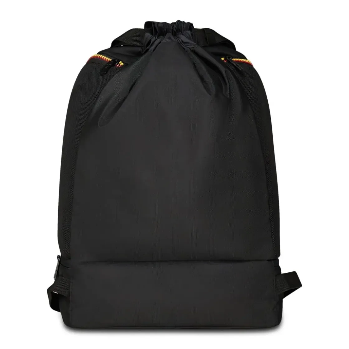 Fashion Gym Backpack Bags & Backpacks