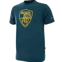 Sale Heritage T-shirt, Adult, Green T-shirts & Polo