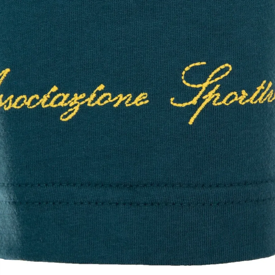 Sale Heritage T-shirt, Adult, Green T-shirts & Polo