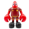 Clearance PVC Figurine, x Philip Colbert Special Edition Games & Plush Toys