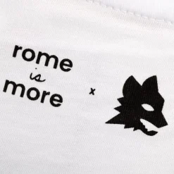 Store Rome is More - T-Shirt ‘Nun se pò spiegà" T-shirts & Polo