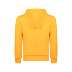 Hot Sporty Sweatshirt Sweatshirt, Kids, Yellow Kids Sweatshirts
