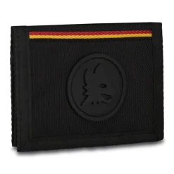 Sale Velcro Wallet Wallets