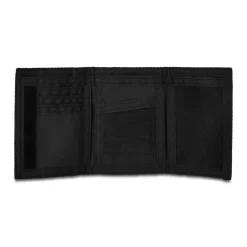 Sale Velcro Wallet Wallets